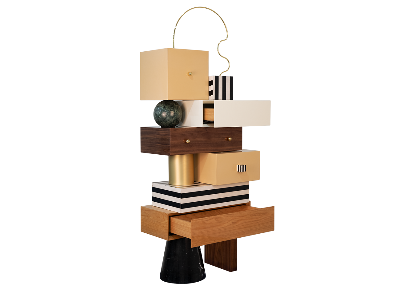 sketch-chest-of-drawers-6